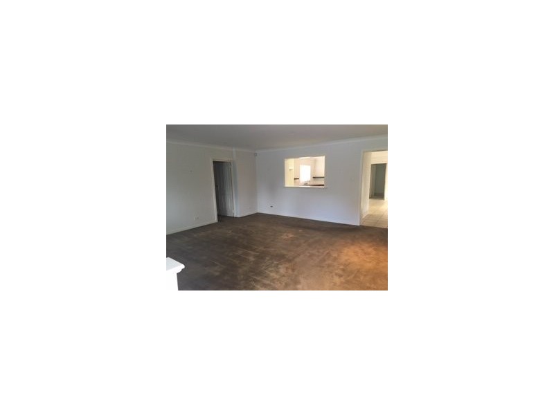 10A Hubbard Drive, Padbury WA 6025