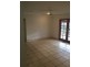 10A Hubbard Drive, Padbury WA 6025