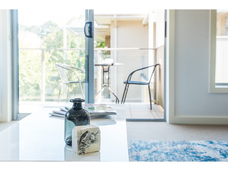 33/1245 Burke Road, Kew VIC 3101