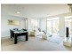 33/1245 Burke Road, Kew VIC 3101