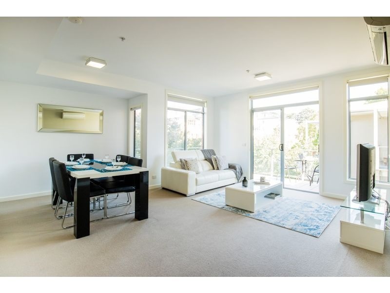 33/1245 Burke Road, Kew VIC 3101