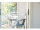 33/1245 Burke Road, Kew VIC 3101