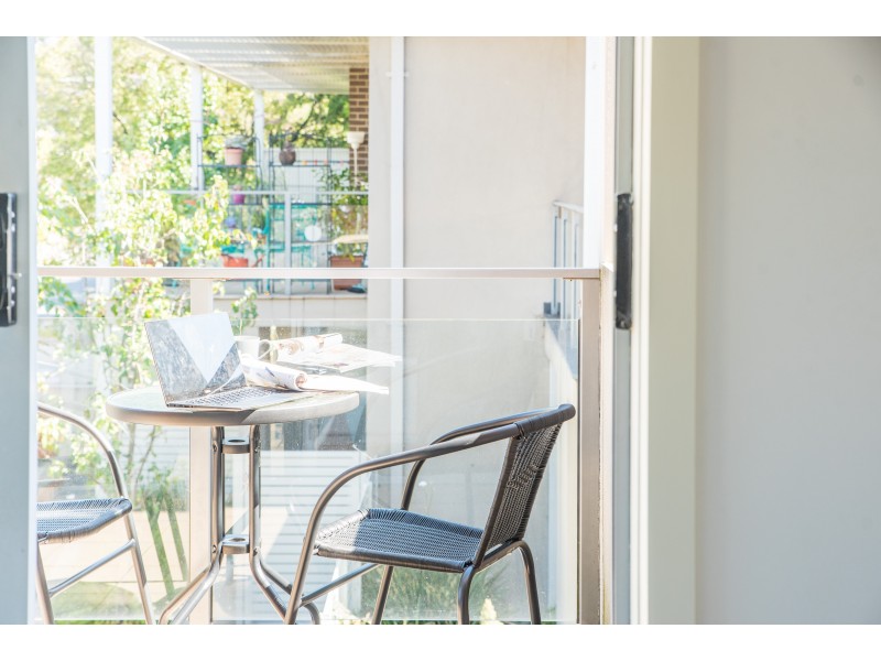 33/1245 Burke Road, Kew VIC 3101