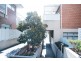 33/1245 Burke Road, Kew VIC 3101