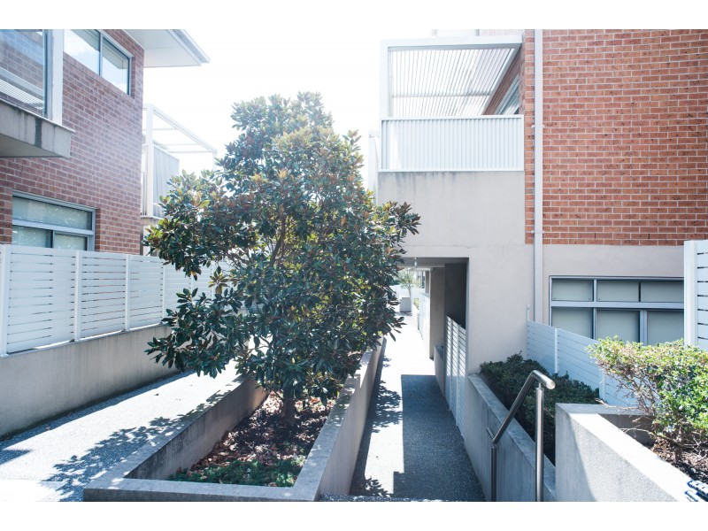 33/1245 Burke Road, Kew VIC 3101