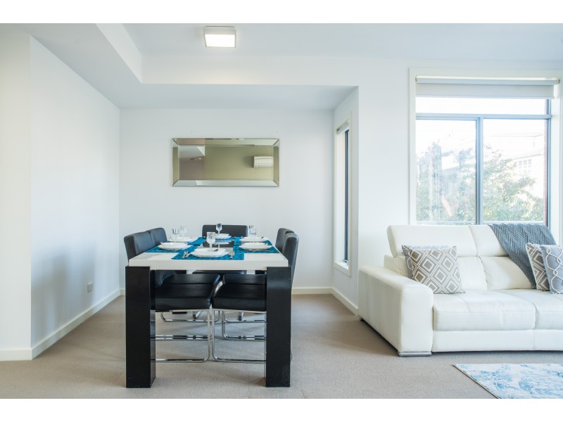 33/1245 Burke Road, Kew VIC 3101