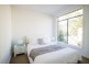 33/1245 Burke Road, Kew VIC 3101