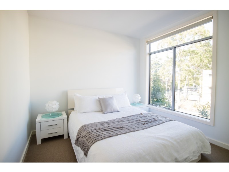 33/1245 Burke Road, Kew VIC 3101