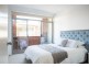 33/1245 Burke Road, Kew VIC 3101