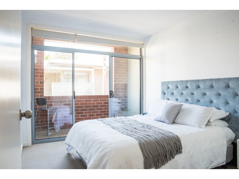33/1245 Burke Road, Kew VIC 3101