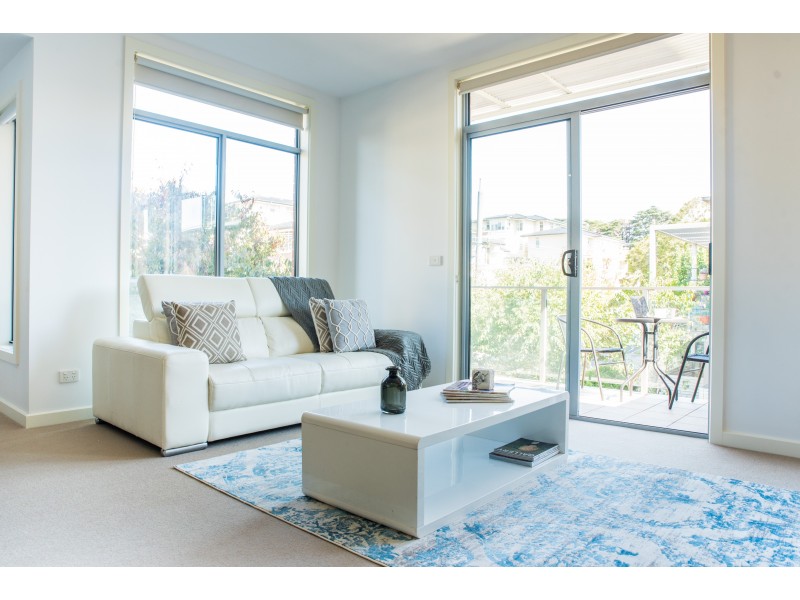 33/1245 Burke Road, Kew VIC 3101