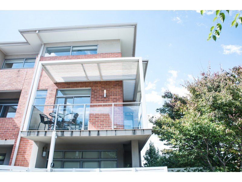 33/1245 Burke Road, Kew VIC 3101