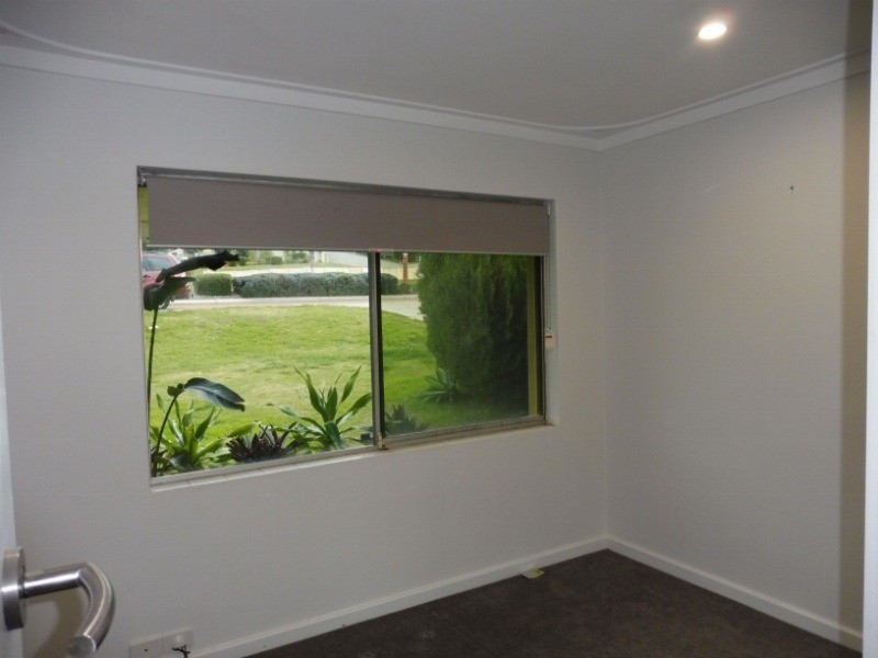 11 Sulphur Road, Orelia WA 6167