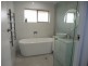 11 Sulphur Road, Orelia WA 6167