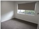 11 Sulphur Road, Orelia WA 6167