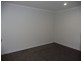 11 Sulphur Road, Orelia WA 6167