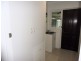 11 Sulphur Road, Orelia WA 6167