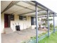 11 Sulphur Road, Orelia WA 6167