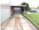 11 Sulphur Road, Orelia WA 6167