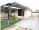 11 Sulphur Road, Orelia WA 6167