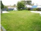 11 Sulphur Road, Orelia WA 6167