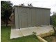 11 Sulphur Road, Orelia WA 6167