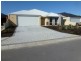25 Goldsbrough Entrance, Helena Valley WA 6056