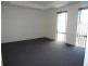 25 Goldsbrough Entrance, Helena Valley WA 6056