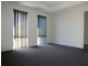 25 Goldsbrough Entrance, Helena Valley WA 6056
