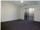 25 Goldsbrough Entrance, Helena Valley WA 6056