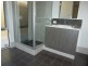25 Goldsbrough Entrance, Helena Valley WA 6056