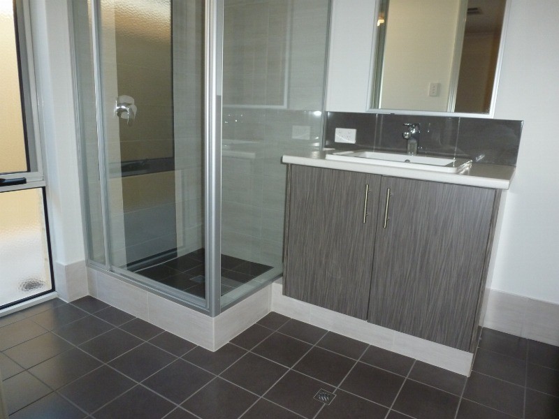 25 Goldsbrough Entrance, Helena Valley WA 6056