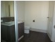 25 Goldsbrough Entrance, Helena Valley WA 6056