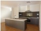 25 Goldsbrough Entrance, Helena Valley WA 6056