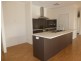 25 Goldsbrough Entrance, Helena Valley WA 6056