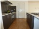 25 Goldsbrough Entrance, Helena Valley WA 6056