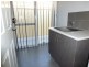 25 Goldsbrough Entrance, Helena Valley WA 6056