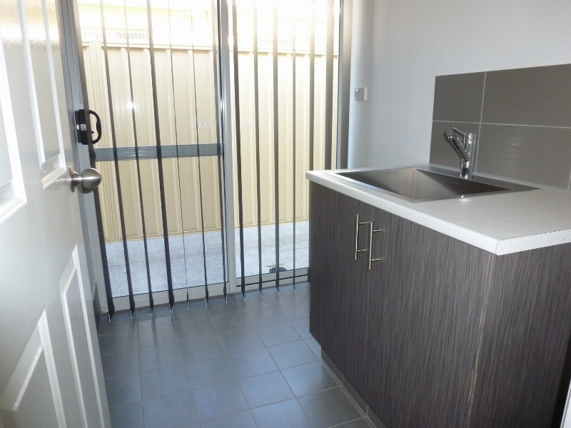25 Goldsbrough Entrance, Helena Valley WA 6056