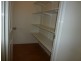 25 Goldsbrough Entrance, Helena Valley WA 6056