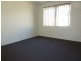 25 Goldsbrough Entrance, Helena Valley WA 6056