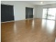 25 Goldsbrough Entrance, Helena Valley WA 6056