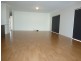 25 Goldsbrough Entrance, Helena Valley WA 6056