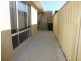 25 Goldsbrough Entrance, Helena Valley WA 6056