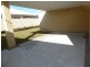 25 Goldsbrough Entrance, Helena Valley WA 6056