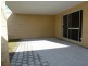 25 Goldsbrough Entrance, Helena Valley WA 6056