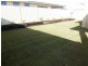 25 Goldsbrough Entrance, Helena Valley WA 6056