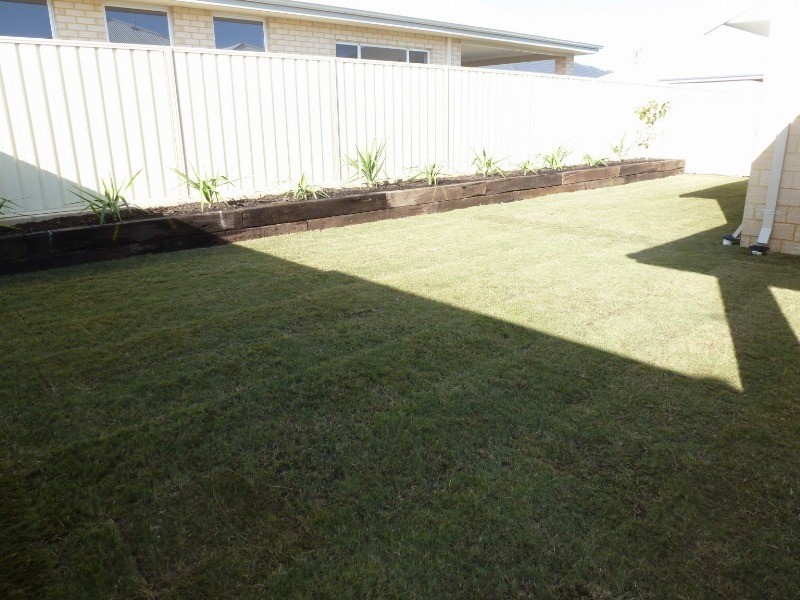 25 Goldsbrough Entrance, Helena Valley WA 6056