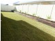 25 Goldsbrough Entrance, Helena Valley WA 6056