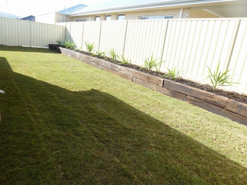 25 Goldsbrough Entrance, Helena Valley WA 6056