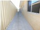 25 Goldsbrough Entrance, Helena Valley WA 6056